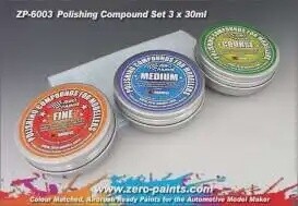 ZP6003 Polish