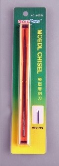 MODEL CHISEL R2 DIAM2