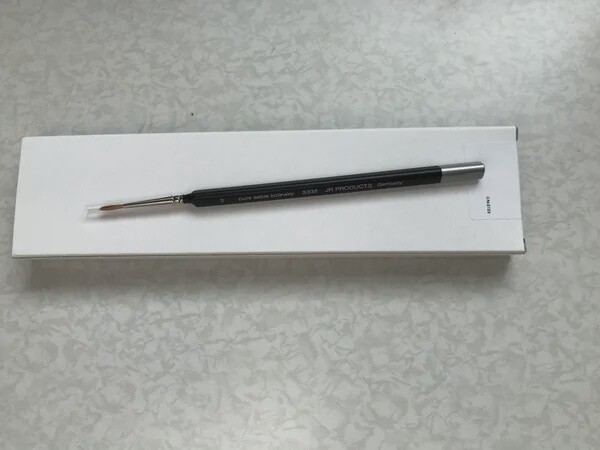 Penseel 2
