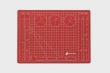 Humbrol a4 cutting mat