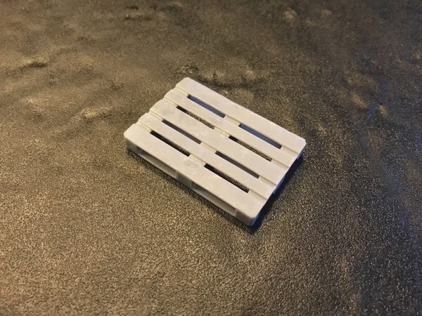 1/24 pallet