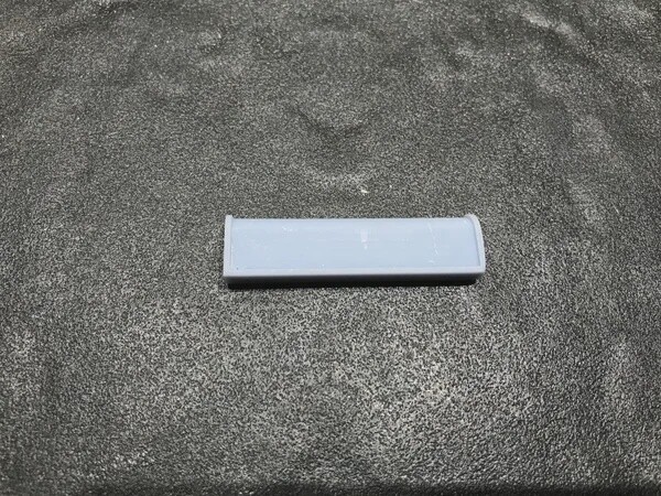 Lightbox