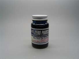 ZP1007BTDF