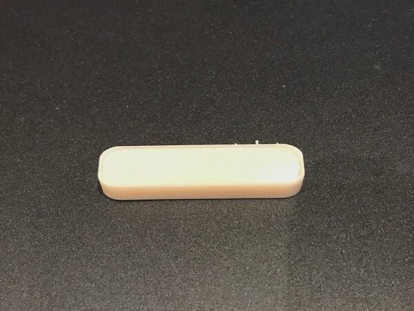 Lightbox small