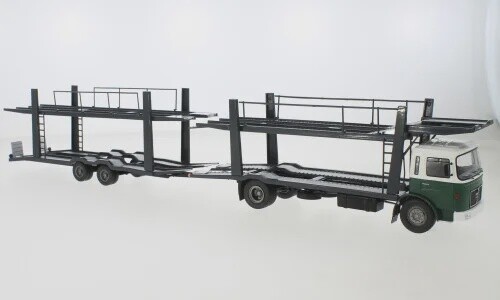 Man autotransporter IXOTTRX027