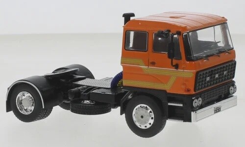 Daf 2800 TR146.22