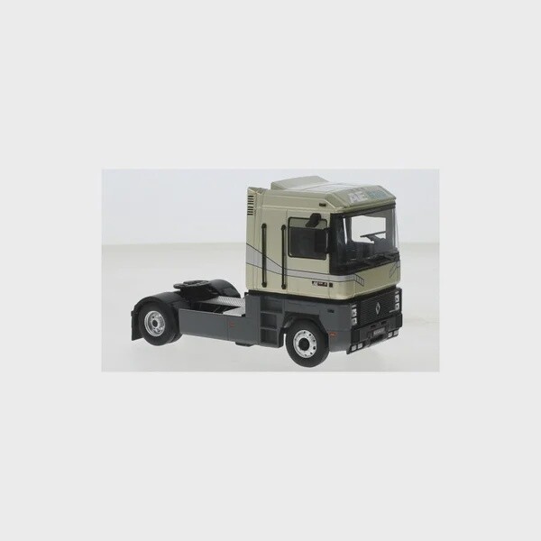Renault magnum TR159.22