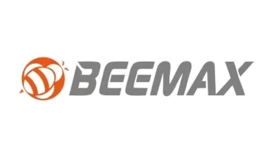 BEEMAX