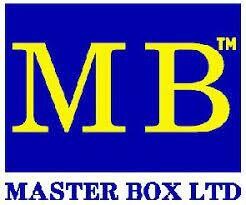 MASTERBOX