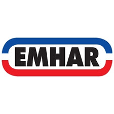 EMHAR