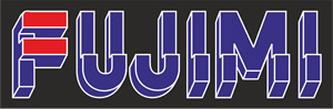 FUJIMI