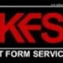 KFS