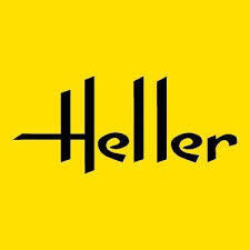 HELLER