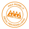 MAXMODEL