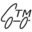 CTM