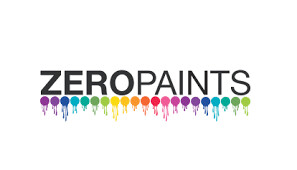 ZEROPAINTS