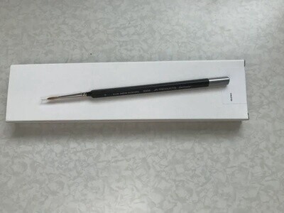 penseel 0