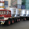 RETRO CEMENTBULK 1/24 -2 PCS