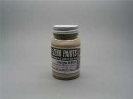 ZP4123  Interior Colors Beige