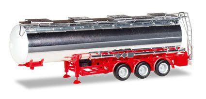 Chemiechromtank 3a, rood