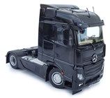Mercedes-Benz Actros Streamspace 4x2 black
