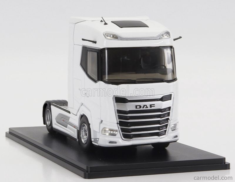 ELIGOR - DAF - XG TRACTOR TRUCK 2-ASSI 2022