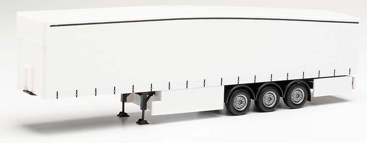 Schmitz Ecoflex, wit