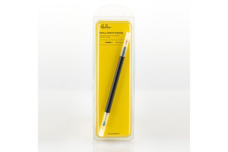 Small parts picker