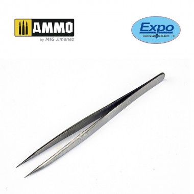 79003 no3 tweezer