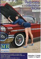 pin up 24016