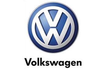 ZP1049 Volkswagen-Audi (VW) Paint 60ml Capri green, VW lagu