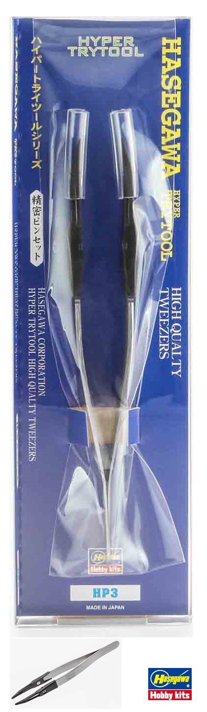 tweezers high quality