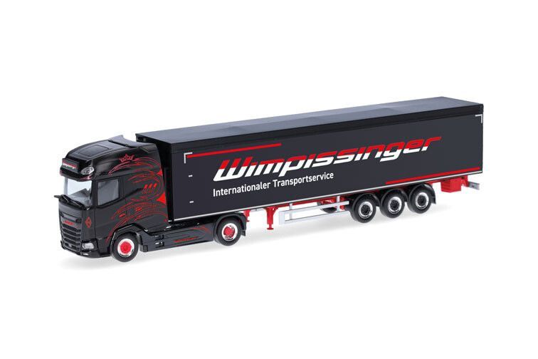DAF XG+ Sch.Sz. Wimpissinger