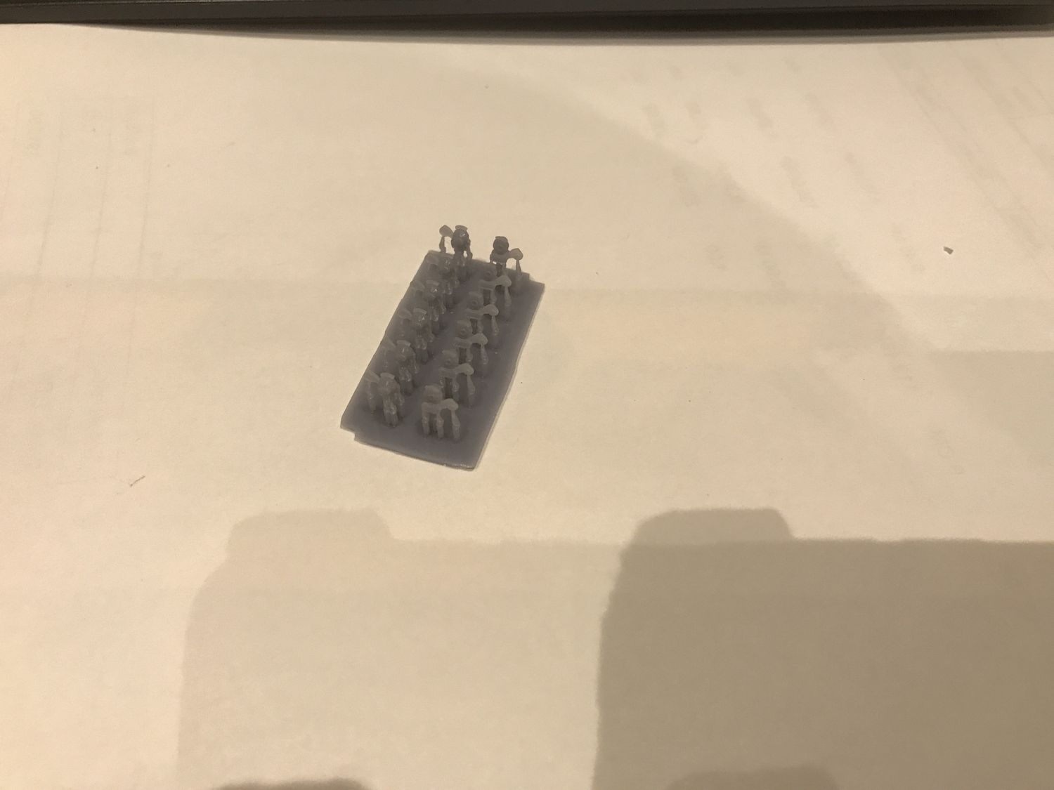 Pneumatic  connector 12pieces