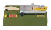 Tafelcirkelzaag KS 230