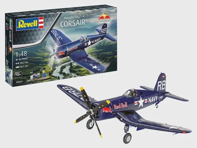 Corsair
