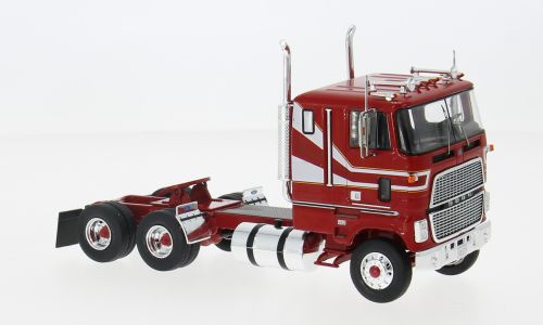 Ford CL 9000, rot, 1976 TR209.22
