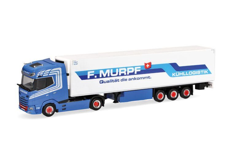 DAF XG+ K.Sz. F. Murpf