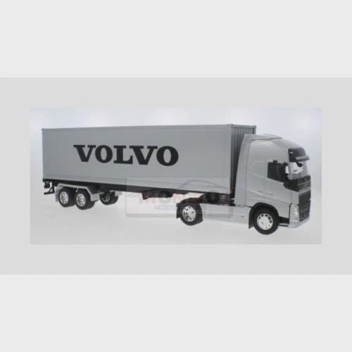 volvo 1/32