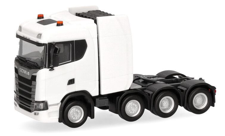 Scania CS 20 ND, wi