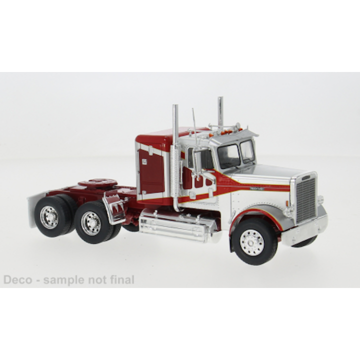 IXO TR200.22 Freightliner FLC 120 64 T 1977