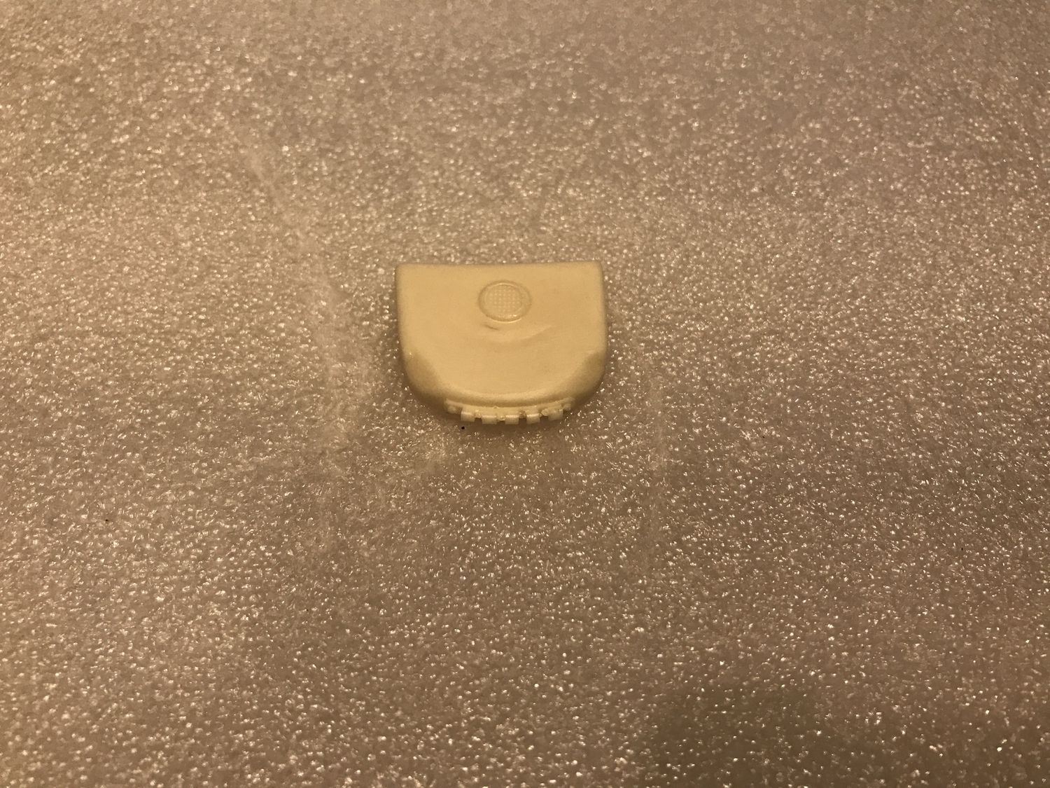 Air Conditioner de toit