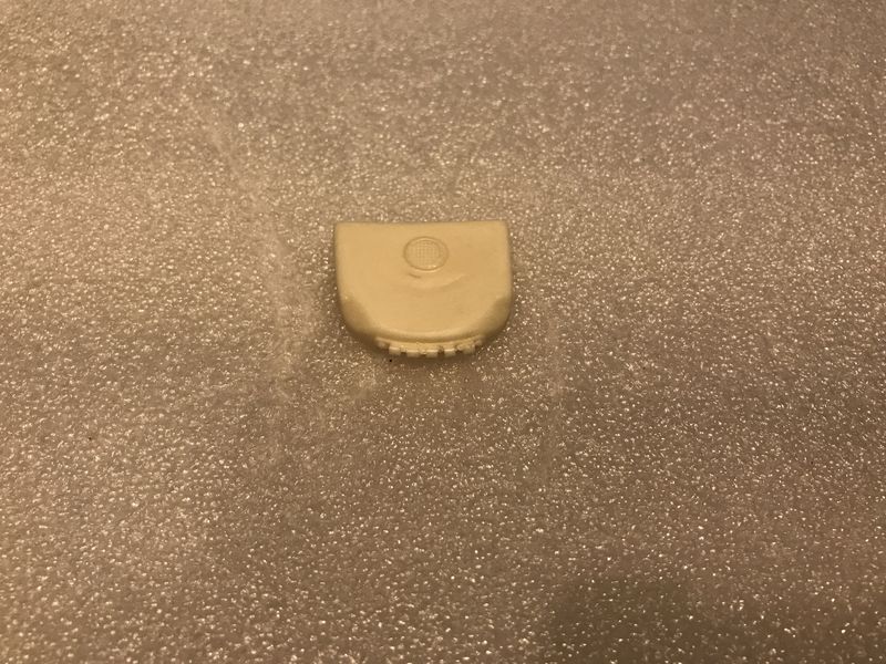 Air Conditioner de toit