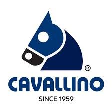 Cavallino