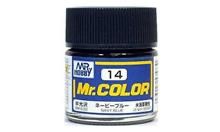 MRH-C-014 NAVY BLUE