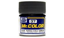 MRH-C-037 RLM75 GRAY VIOLET