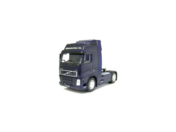WELLY VOLVO FH12 GLOBETROTTER XL