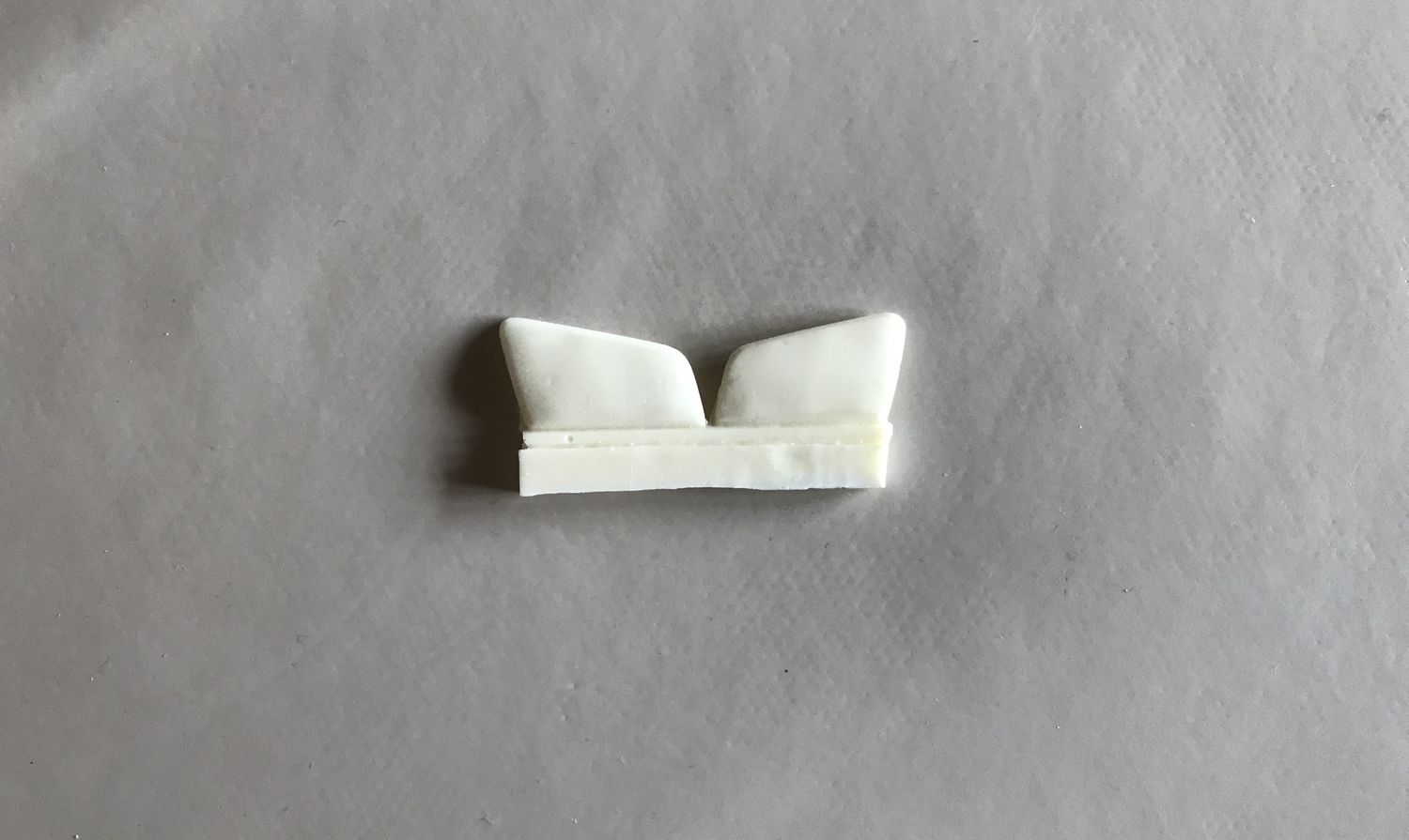 Déflecteurs coin de cabine s-Way