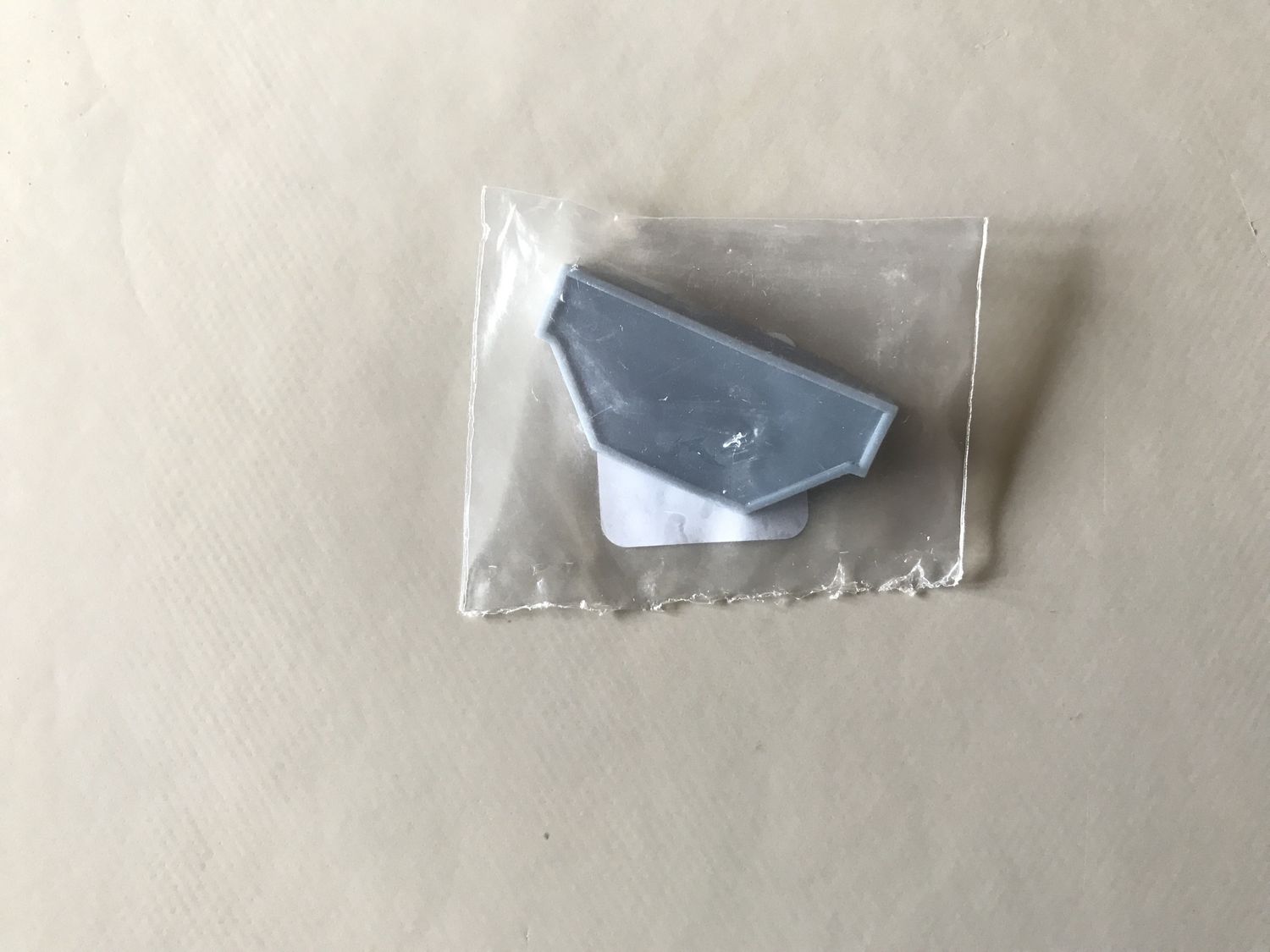 Daf trucktafel 105/106