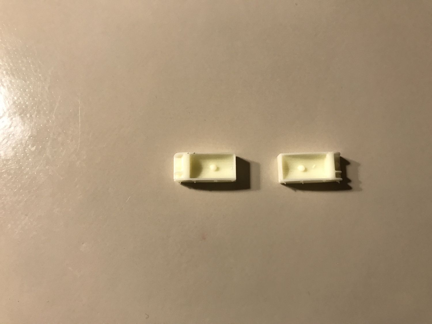 Phares avant scania 4 serie